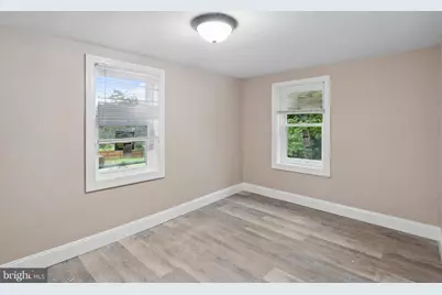 918 E Commerce Street, Bridgeton, NJ 08302 - Photo 26