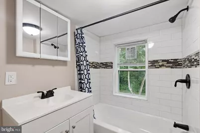 918 E Commerce Street, Bridgeton, NJ 08302 - Photo 20