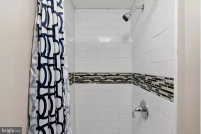 918 E Commerce Street, Bridgeton, NJ 08302 - Photo 14