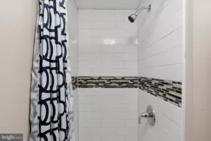 918 E Commerce St, Bridgeton, NJ 08302 - Photo 14