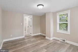 918 E Commerce St, Bridgeton, NJ 08302 - Photo 18