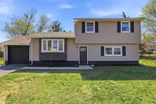 1921 Mountain Dr, Vineland, NJ 08360 - Photo 4