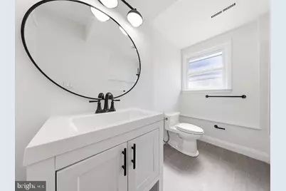 1921 Mountain Drive, Vineland, NJ 08360 - Photo 24