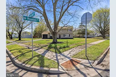 1921 Mountain Drive, Vineland, NJ 08360 - Photo 2