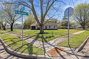 1921 Mountain Dr, Vineland, NJ 08360 - Photo 2