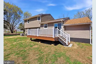 1921 Mountain Drive, Vineland, NJ 08360 - Photo 32