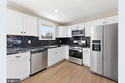 1921 Mountain Drive, Vineland, NJ 08360 - Photo 14