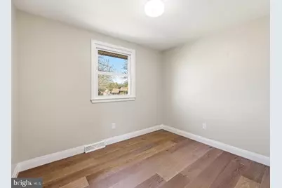 1921 Mountain Drive, Vineland, NJ 08360 - Photo 20