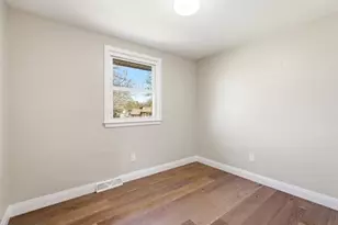 1921 Mountain Dr, Vineland, NJ 08360 - Photo 20