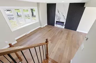 1921 Mountain Dr, Vineland, NJ 08360 - Photo 12