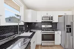 1921 Mountain Dr, Vineland, NJ 08360 - Photo 16