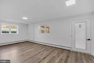 2811 Bryant St, Vineland, NJ 08361 - Photo 40
