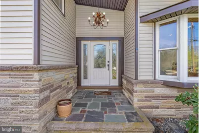 2811 Bryant Street, Vineland, NJ 08361 - Photo 4