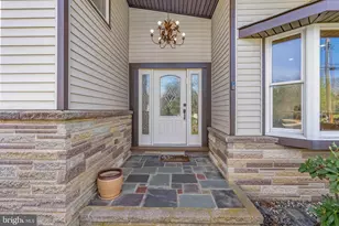 2811 Bryant St, Vineland, NJ 08361 - Photo 4