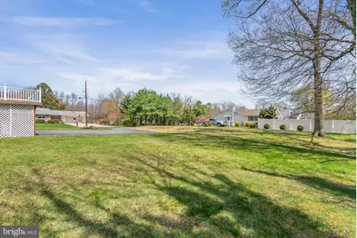 2811 Bryant Street, Vineland, NJ 08361 - Photo 48