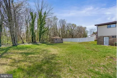 2811 Bryant Street, Vineland, NJ 08361 - Photo 46