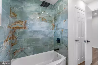 2811 Bryant Street, Vineland, NJ 08361 - Photo 28