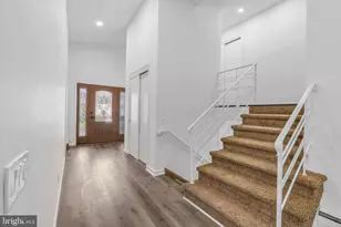 2811 Bryant St, Vineland, NJ 08361 - Photo 32