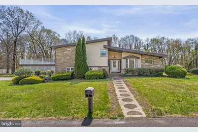 2811 Bryant Street, Vineland, NJ 08361 - Photo 1