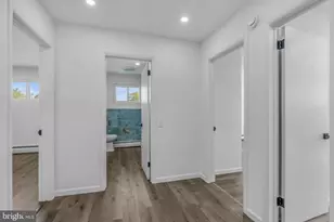 2811 Bryant St, Vineland, NJ 08361 - Photo 26