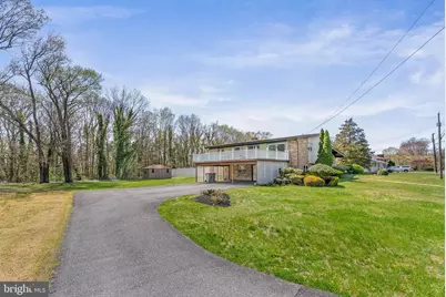 2811 Bryant Street, Vineland, NJ 08361 - Photo 2