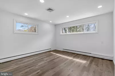 2811 Bryant Street, Vineland, NJ 08361 - Photo 30