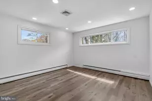 2811 Bryant St, Vineland, NJ 08361 - Photo 30