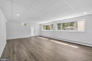 2811 Bryant St, Vineland, NJ 08361 - Photo 34