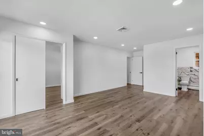 2811 Bryant Street, Vineland, NJ 08361 - Photo 22