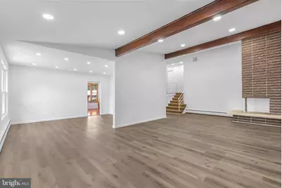 2811 Bryant Street, Vineland, NJ 08361 - Photo 16