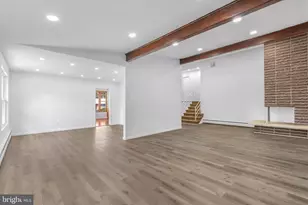 2811 Bryant St, Vineland, NJ 08361 - Photo 16