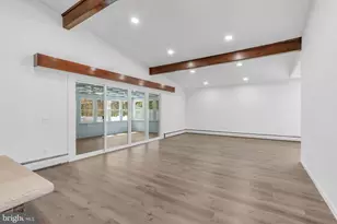 2811 Bryant St, Vineland, NJ 08361 - Photo 14