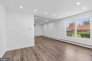 2811 Bryant St, Vineland, NJ 08361 - Photo 12