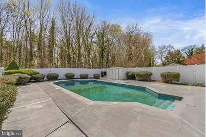 2811 Bryant Street, Vineland, NJ 08361 - Photo 42