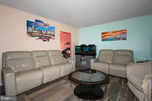 141 Main Dr, Millville, NJ 08332 - Photo 10