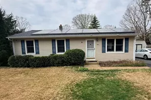 141 Main Dr, Millville, NJ 08332 - Photo 1