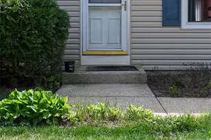 141 Main Dr, Millville, NJ 08332 - Photo 4