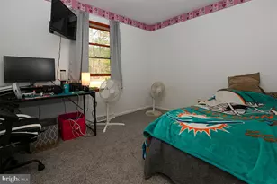 141 Main Dr, Millville, NJ 08332 - Photo 14
