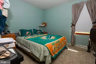 141 Main Dr, Millville, NJ 08332 - Photo 16