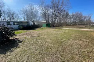 4578 Route 47, Maurice River Township, NJ 08314 - Photo 1