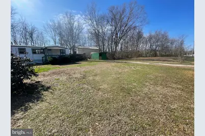 4578 Route 47, Maurice River Township, NJ 08314 - Photo 22