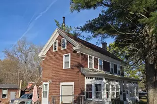 305 Main St, Newport, NJ 08345 - Photo 4