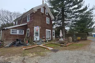 305 Main St, Newport, NJ 08345 - Photo 8