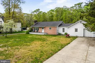 116 Rieck Ave, Millville, NJ 08332 - Photo 26