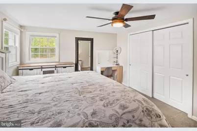 116 Rieck Avenue, Millville, NJ 08332 - Photo 14