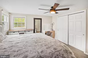 116 Rieck Ave, Millville, NJ 08332 - Photo 14