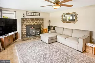 116 Rieck Ave, Millville, NJ 08332 - Photo 4