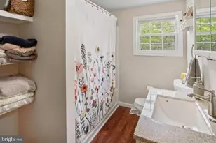 116 Rieck Ave, Millville, NJ 08332 - Photo 12