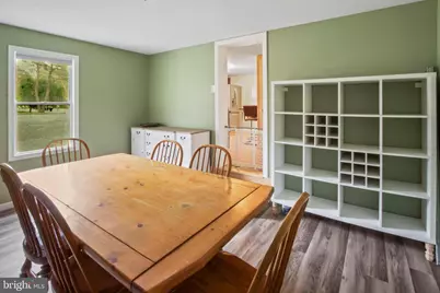 116 Rieck Avenue, Millville, NJ 08332 - Photo 18