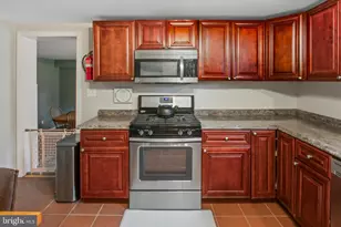 116 Rieck Ave, Millville, NJ 08332 - Photo 8